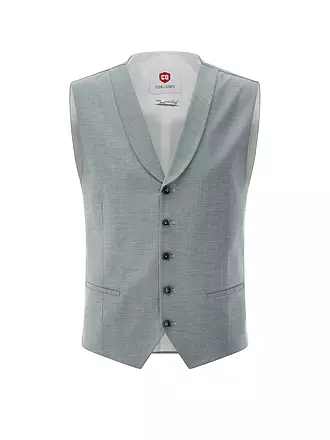 CG - CLUB OF GENTS | Gilet de costume PADDY | 